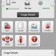 Illustration for article titled Android Apps July 23